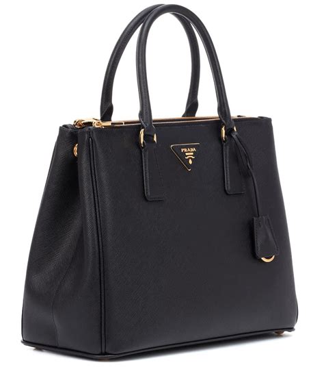 mytheresa prada galleria|prada tote bag.